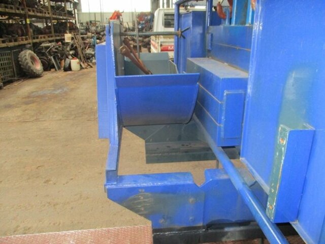 Sonstige Hersteller Andere