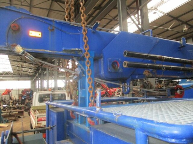 Sonstige Hersteller Andere