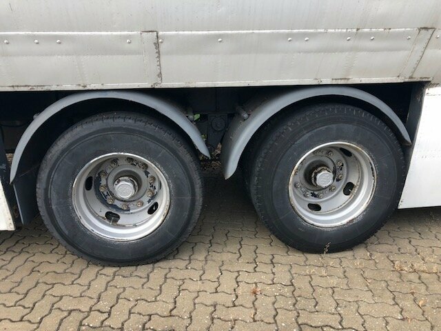 Sonstige Hersteller Andere