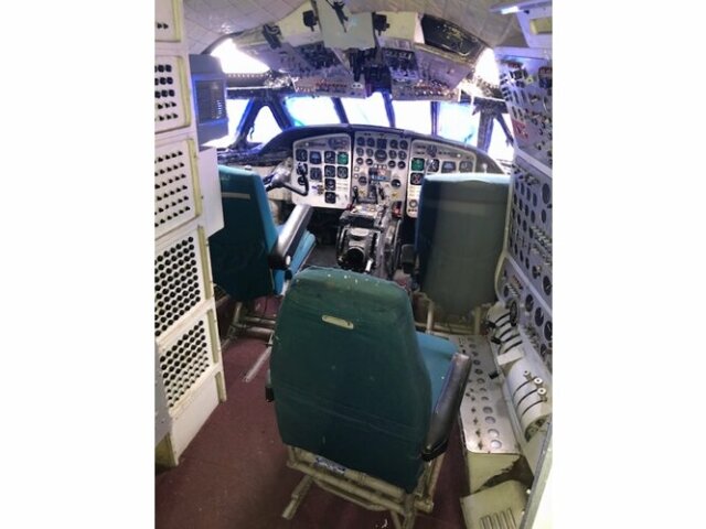 Sonstige Hersteller Andere