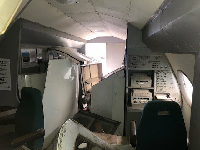 Sonstige Hersteller Andere