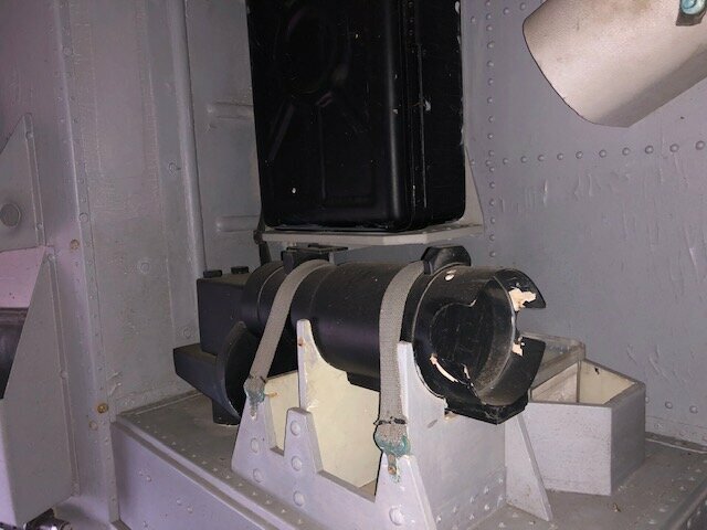 Sonstige Hersteller Andere