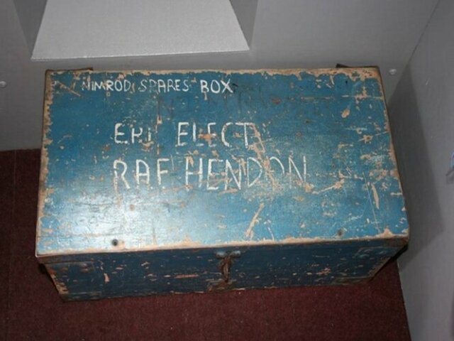 Sonstige Hersteller Andere