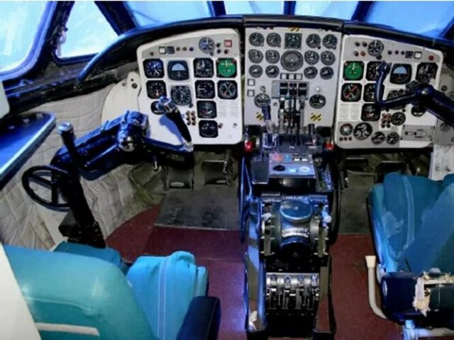 Sonstige Hersteller Andere