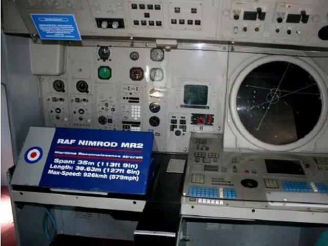 Sonstige Hersteller Andere