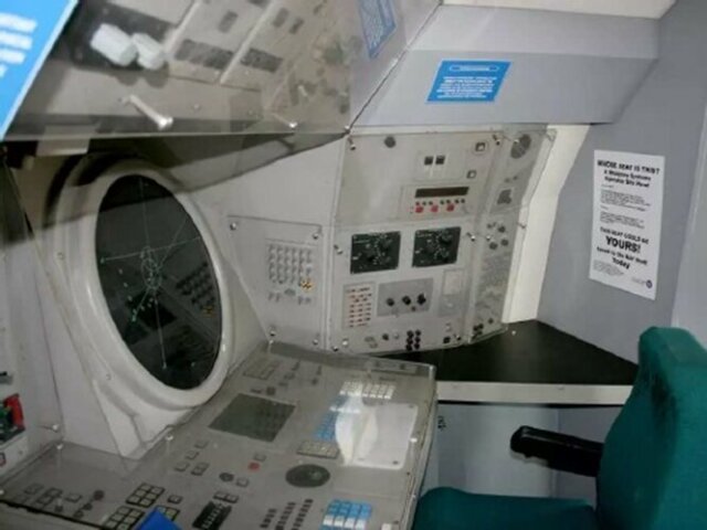 Sonstige Hersteller Andere