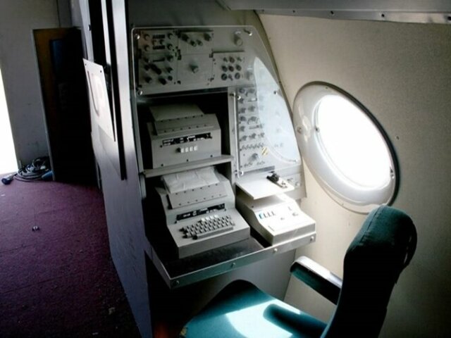 Sonstige Hersteller Andere