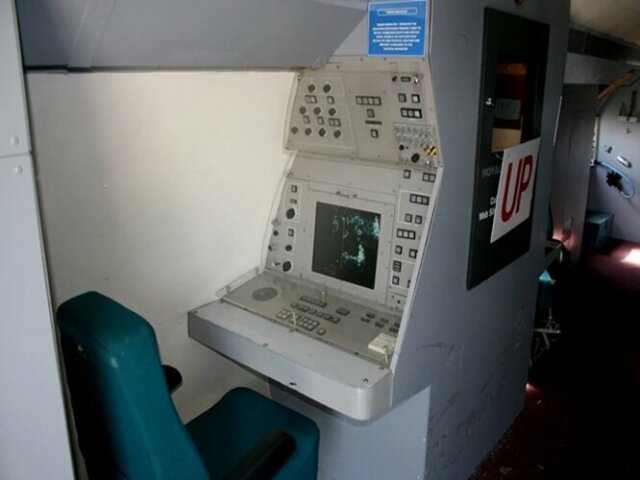 Sonstige Hersteller Andere