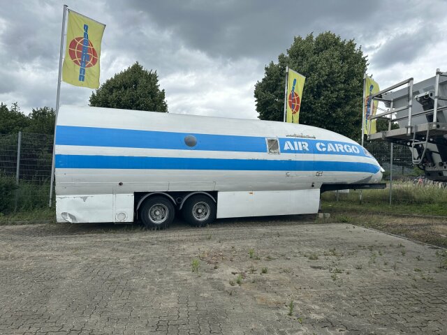 Sonstige Hersteller Andere