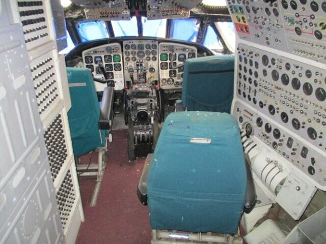 Sonstige Hersteller Andere