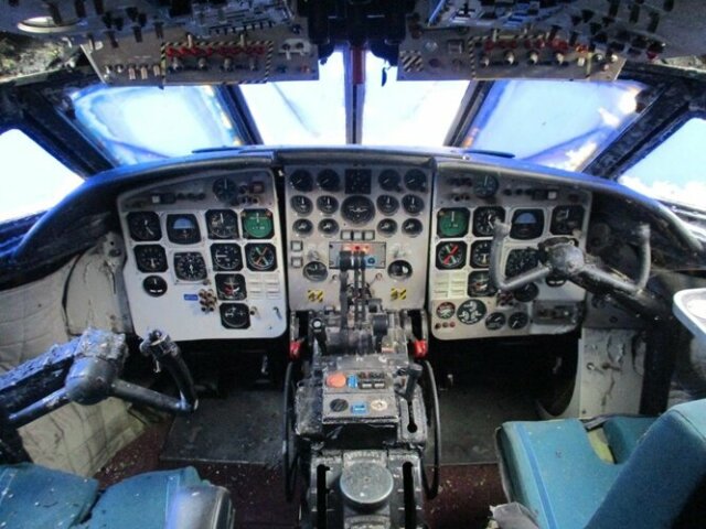 Sonstige Hersteller Andere