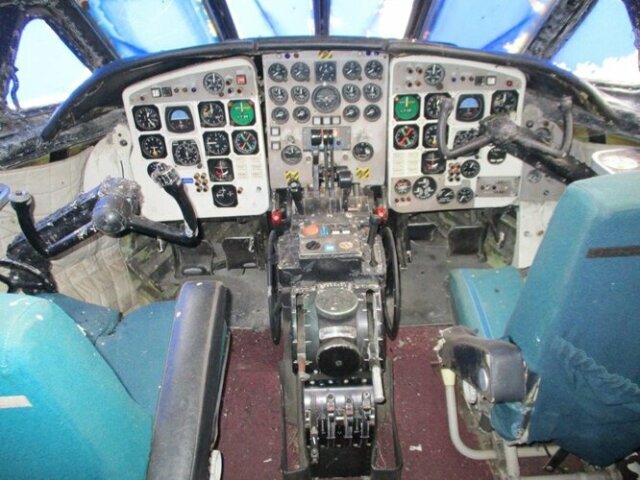 Sonstige Hersteller Andere