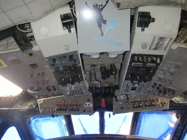 Sonstige Hersteller Andere