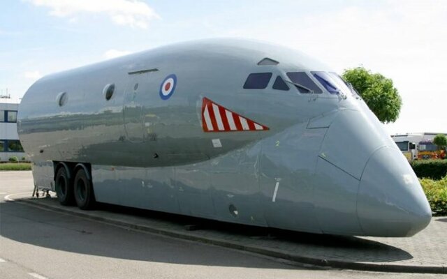 Sonstige Hersteller Andere