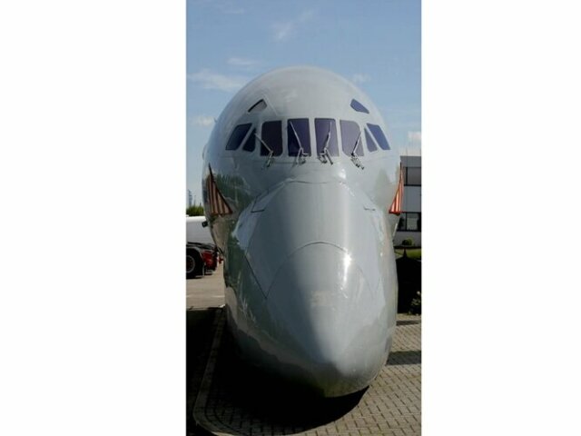 Sonstige Hersteller Andere