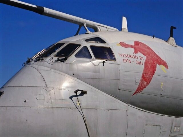 Sonstige Hersteller Andere