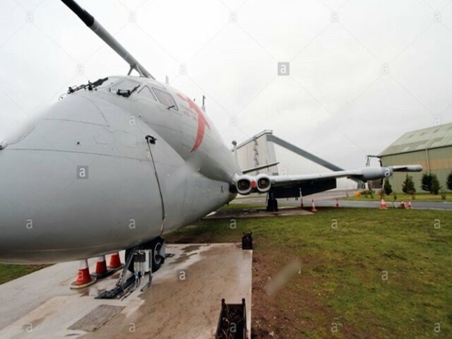 Sonstige Hersteller Andere