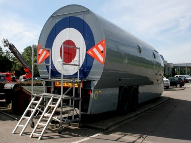 Sonstige Hersteller Andere