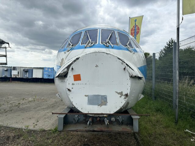 Sonstige Hersteller Andere