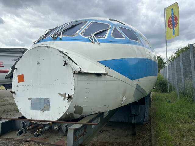 Sonstige Hersteller Andere