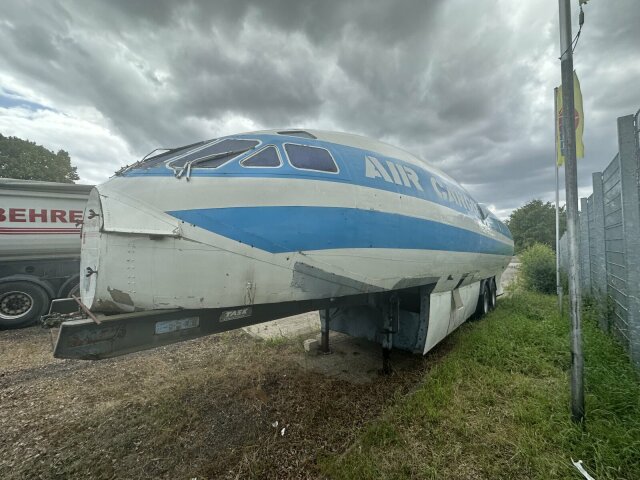 Sonstige Hersteller Andere