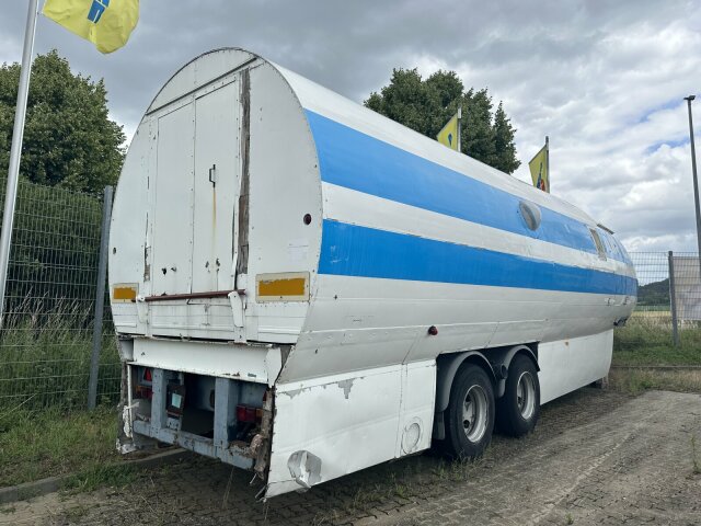 Sonstige Hersteller Andere