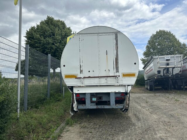 Sonstige Hersteller Andere