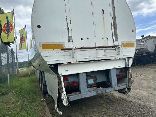 Sonstige Hersteller Andere