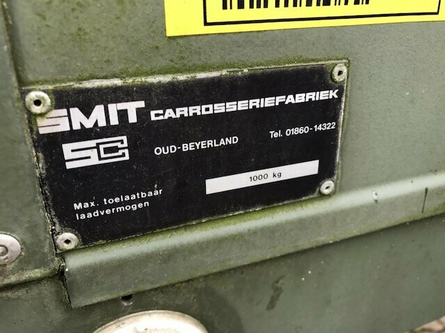 Sonstige Hersteller -