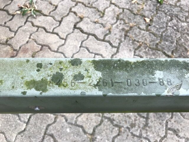 Sonstige Hersteller -