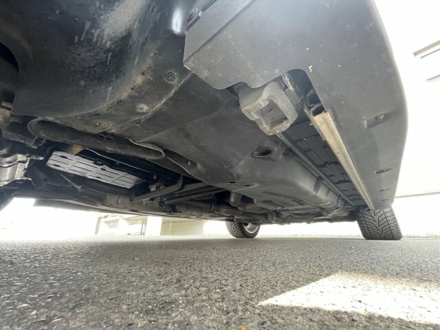 Mercedes-Benz ML 63 AMG