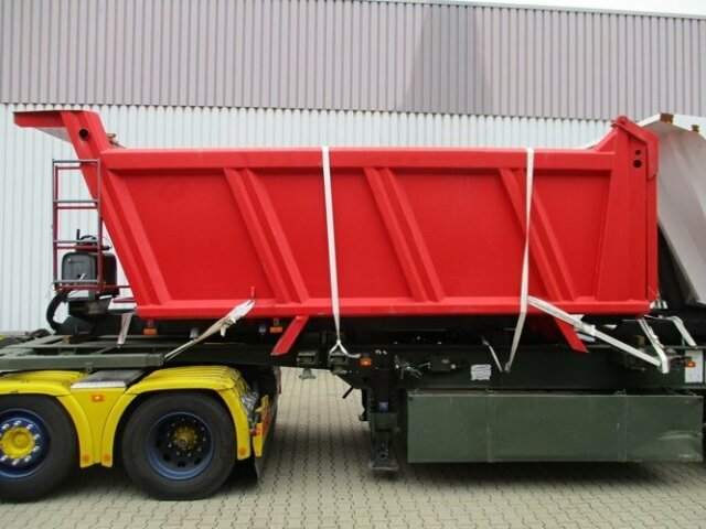 Sonstige Hersteller -