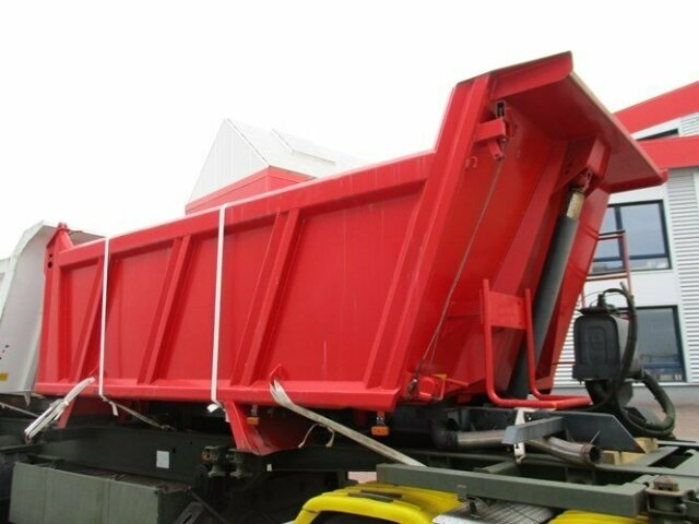 Sonstige Hersteller -