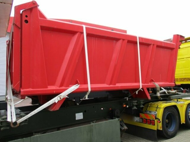 Sonstige Hersteller -