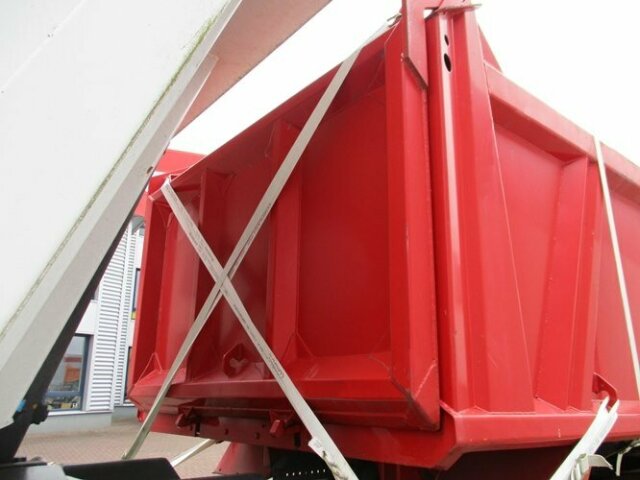 Sonstige Hersteller -