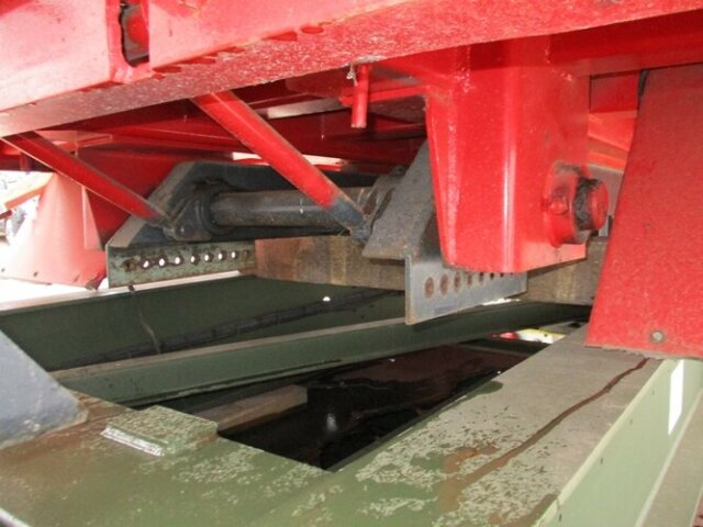 Sonstige Hersteller -