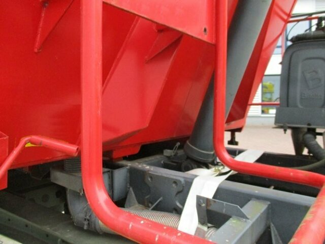 Sonstige Hersteller -