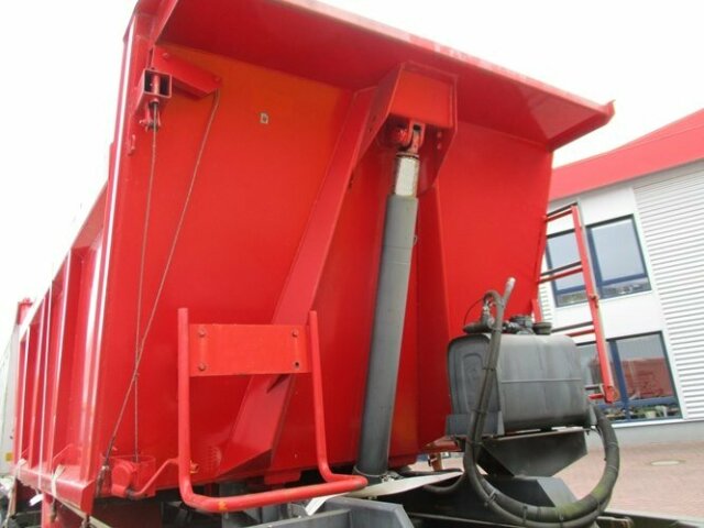 Sonstige Hersteller -