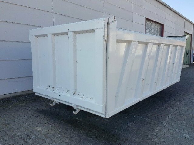 Sonstige Hersteller -