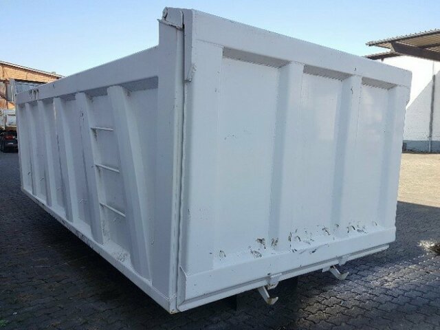 Sonstige Hersteller -