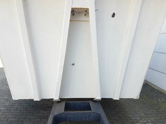 Sonstige Hersteller -