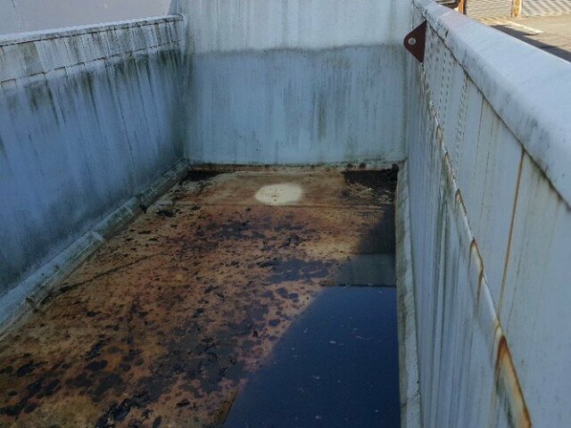 Sonstige Hersteller -