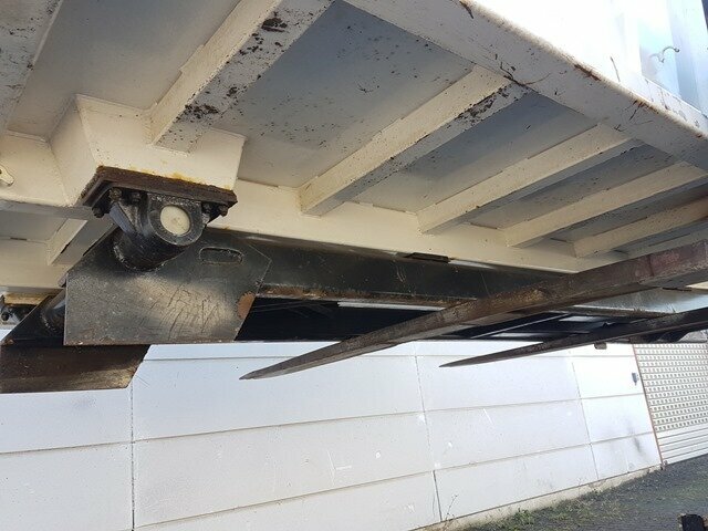 Sonstige Hersteller -