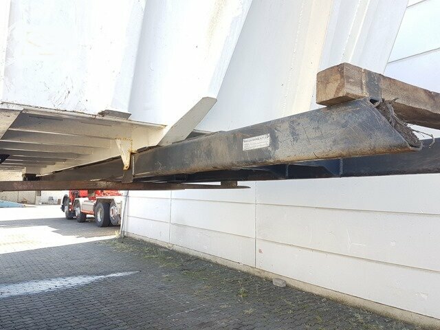 Sonstige Hersteller -