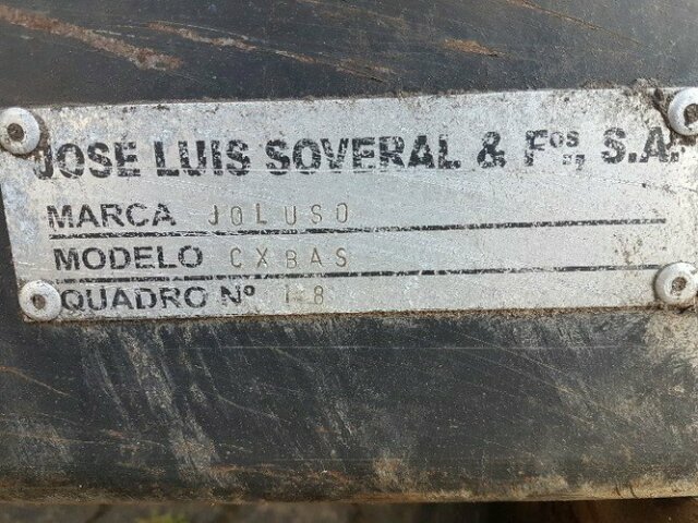 Sonstige Hersteller -