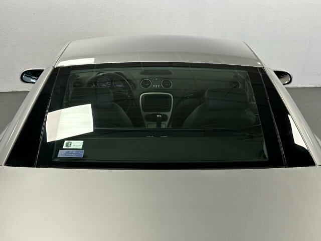 Mercedes-Benz SL 55 AMG