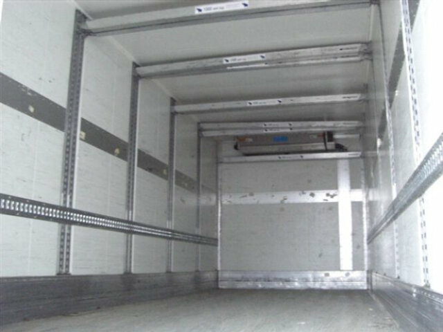 Ackermann-Frühauf -