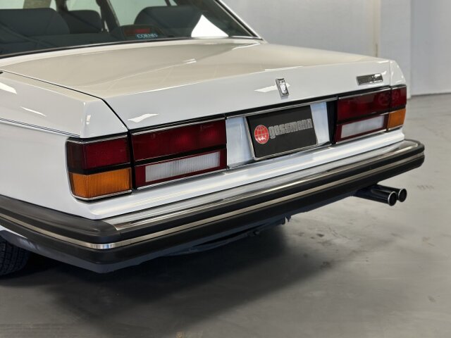 Rolls Royce Silver Spur