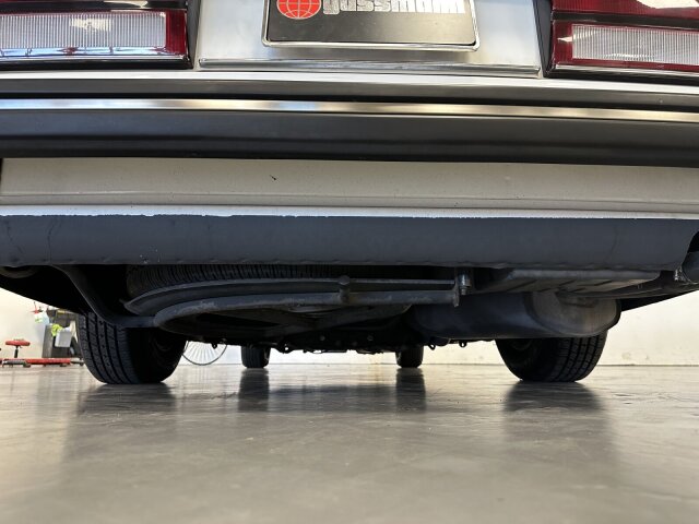 Rolls Royce Silver Spur