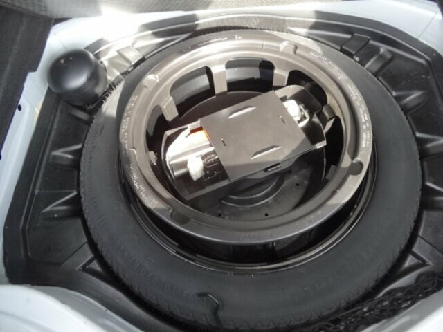 Mercedes-Benz CL 63 AMG